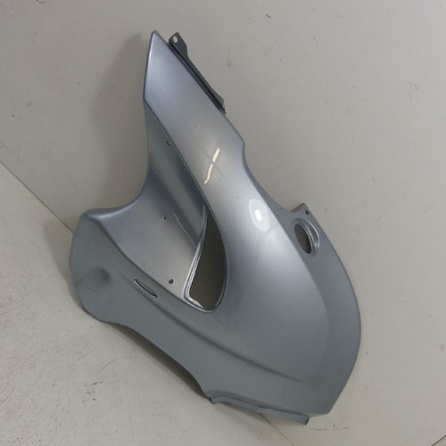Bmw 650 seitenverkleidung - bmw,