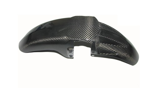Carbon kotflügel passend - carbon,