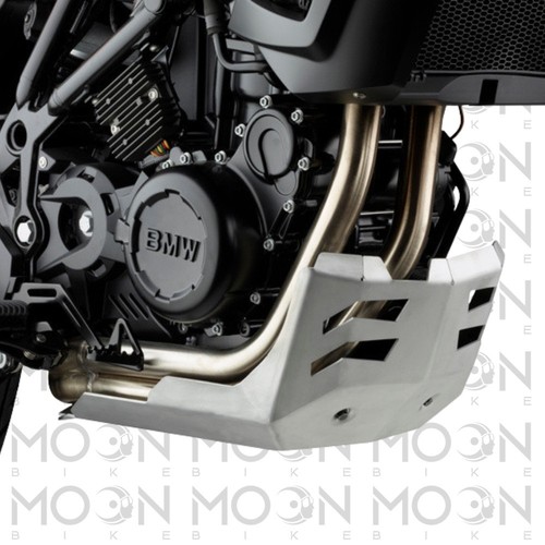 Kappa rp5103k motorschutz - kappa,