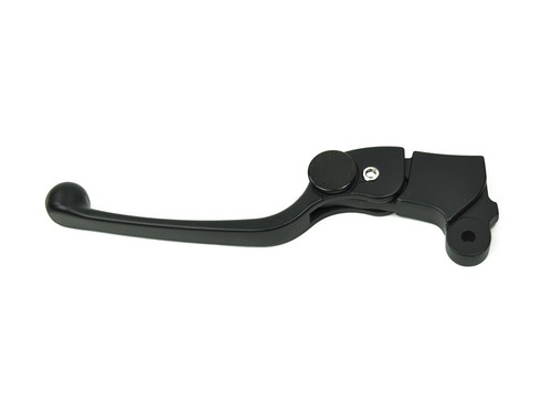Kupplungshebel für bmw - f, 650