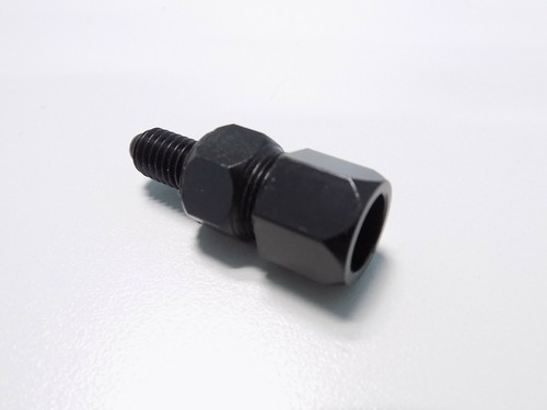 Spiegel spiegeladapter adapter - spiegel,