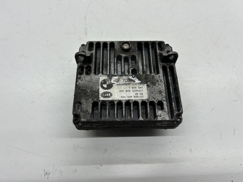 7678942 elektronisches - 7678942,
