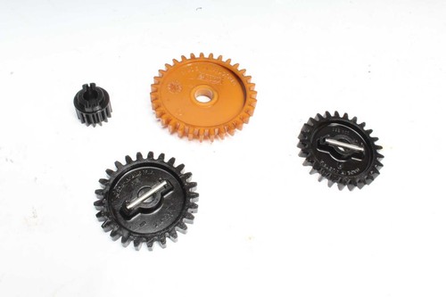 Konvolut restteile bmw 650 - bmw,