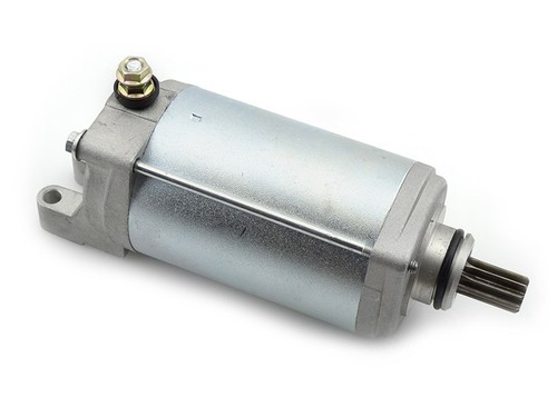 Anlasser für bmw - f, gs