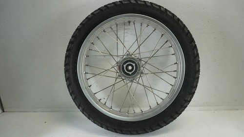 Bmw 650 f650 00 - bmw,