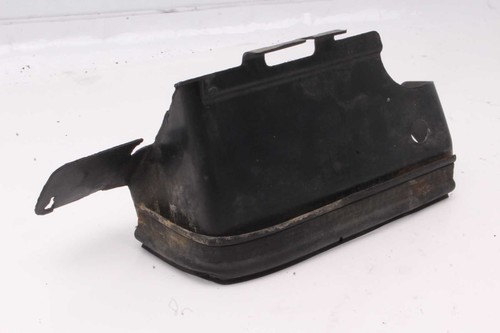 Verkleidung bmw 650 r13 - 650,